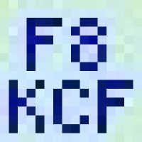 (c) F8kcf.net